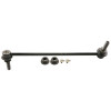 MOOG 13-19 Ford Police Interceptor Utility Front Left Stabilizer Bar Link Kit - K750617 Photo - out of package