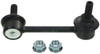 MOOG 10-11 Honda Accord Crosstour Rear Right Sway Bar Link - K750643 Photo - Close Up