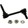 MOOG 11-13 Ram 2500 Front Sway Bar Link Kit - K750649 Photo - Primary