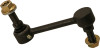 MOOG 11-13 Ram 2500 Front Sway Bar Link Kit - K750649 Photo - Primary