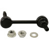 MOOG 11-13 Ram 2500 Front Sway Bar Link Kit - K750649 Photo - out of package