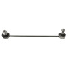 MOOG 15-20 Acura TLX Front Right Sway Bar Link - K750650 Photo - Primary