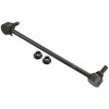 MOOG 15-20 Acura TLX Front Left Sway Bar Link - K750651 Photo - Close Up