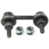 MOOG 13-18 Nissan Altima Rear Right Sway Bar Link - K750663 Photo - Primary