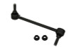 MOOG 13-19 Cadillac ATS Front Left Sway Bar Link - K750680 Photo - Primary