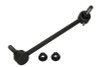 MOOG 13-19 Cadillac ATS Front Left Sway Bar Link - K750680 Photo - Close Up