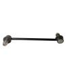 MOOG 13-20 Buick Encore Front Left Sway Bar Link - K750682 Photo - out of package