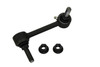 MOOG 11-15 Dodge Durango Front Right Sway Bar Link - K750689 Photo - Primary