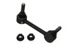 MOOG 11-15 Dodge Durango Front Right Sway Bar Link - K750689 Photo - Close Up
