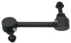 MOOG 13-16 Dodge Dart Rear Right Sway Bar Link - K750696 Photo - Primary