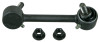 MOOG 13-16 Dodge Dart Rear Right Sway Bar Link - K750696 Photo - Close Up