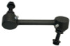 MOOG 13-16 Dodge Dart Rear Left Sway Bar Link - K750697 Photo - Primary