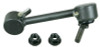 MOOG 13-16 Dodge Dart Rear Left Sway Bar Link - K750697 Photo - Close Up