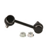 MOOG 15-19 Nissan Murano Rear Right Sway Bar Link - K750698 Photo - out of package