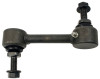 MOOG 14-15 Chevrolet Camaro SS LS LT Rear Sway Bar Link - K750705 Photo - Primary