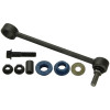 MOOG 14-19 Ram 2500 Rear Sway Bar Link - K750711 Photo - Primary