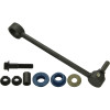 MOOG 14-19 Ram 2500 Rear Sway Bar Link - K750711 Photo - Close Up