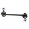 MOOG 14-23 Jeep Cherokee Rear Right Sway Bar Link - K750712 Photo - Primary
