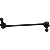 MOOG 15-18 Chevrolet City Express Front Stabilizer Bar Link Kit - K750719 Photo - out of package