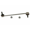MOOG 14-23 Jeep Cherokee Front Sway Bar Link - K750741 Photo - Primary