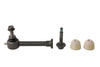 MOOG 13-18 Ford Escape Rear Sway Bar Link - K750743 Photo - Primary
