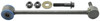 MOOG 14-19 Ram 2500 Power Wagon Tradesman Rear Sway Bar Link - K750745 Photo - Close Up