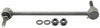MOOG 13-22 Nissan LEAF Front Sway Bar Link - K750746 Photo - Close Up