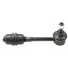 MOOG 13-18 Ford Focus ST Rear Sway Bar Link - K750748 Photo - Primary