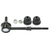 MOOG 13-18 Ford Focus ST Rear Sway Bar Link - K750748 Photo - out of package