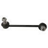 MOOG 10-13 Acura ZDX Rear Right Sway Bar Link - K750750 Photo - Primary
