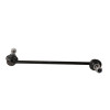 MOOG 14-15 Nissan Rogue Select Front Right Sway Bar Link - K750783 Photo - out of package