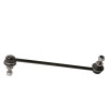 MOOG 14-15 Nissan Rogue Select Front Left Sway Bar Link - K750784 Photo - Primary