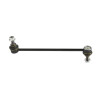 MOOG 15-21 Jeep Renegade Front / Rear Sway Bar Link - K750795 Photo - Primary