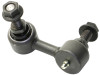 MOOG 17-19 Nissan Armada Rear Right Sway Bar Link - K750796 Photo - Primary