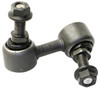 MOOG 17-19 Nissan Armada Rear Left Sway Bar Link - K750797 Photo - Primary