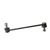 MOOG 15-22 Ram ProMaster City Front Sway Bar Link - K750811 Photo - Primary