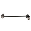 MOOG 15-22 Ram ProMaster City Front Sway Bar Link - K750811 Photo - out of package