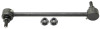 MOOG 17-18 Toyota Yaris iA Front Sway Bar Link - K750820 Photo - Primary
