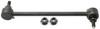 MOOG 17-18 Toyota Yaris iA Front Sway Bar Link - K750820 Photo - Close Up