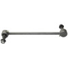 MOOG 15-18 Chevrolet City Express Front Sway Bar Link - K750836 Photo - Primary