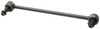 MOOG 15-20 Honda Fit Front Left Sway Bar Link - K750838 Photo - Primary