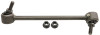 MOOG 14-20 BMW i3 Front Left Sway Bar Link - K750851 Photo - Primary