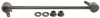 MOOG 19-22 Lexus UX200 Front Sway Bar Link - K750864 Photo - Primary