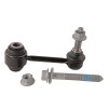 MOOG 16-22 Dodge Durango Front Sway Bar Link - K750887 Photo - Primary