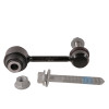 MOOG 16-22 Dodge Durango Front Sway Bar Link - K750887 Photo - out of package