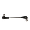 MOOG 17-19 Buick LaCrosse Front Right Sway Bar Link - K750905 Photo - out of package