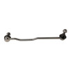 MOOG 15-19 Subaru Legacy Front Right Sway Bar Link - K750906 Photo - out of package
