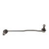 MOOG 15-19 Subaru Legacy Front Left Sway Bar Link - K750907 Photo - Primary