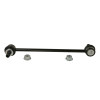 MOOG 19-22 Lexus ES300h Front Sway Bar Link - K750913 Photo - out of package