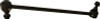 MOOG 18-22 Honda Odyssey Front Right Stabilizer Bar Link - K750920 Photo - Close Up